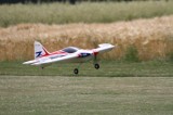 IMG 7800